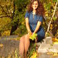 Екатерина Викторовна Форостянко фото №548854