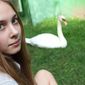 Анастасия Игоревна Филиппова фото №853054