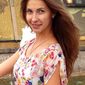 Светлана Петровна Баруздина фото №946948