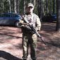Артём  Голосов фото №1003384