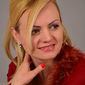 Ирина Вячеславовна Воронцова фото №1055831