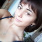 Виолетта Юрьевна Сова фото №1100352