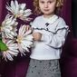 Вера Антоновна Пискаева фото №1398991