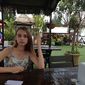 Елизавета Сергеевна Полянская фото №1195090