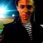 Сергей Сергеевич Кулаков фото №1302112