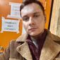 Денис Игоревич Данильченко фото №1456619
