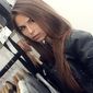 Игнатова Екатерина Раминовна фото №109336