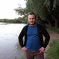Алексей Владимирович Мартиросян фото №1430049