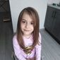 Марина  Феоктистова фото №1451624