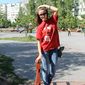 Елизавета Денисовна Черемисова фото №292081