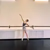 Екатерина  Соколова фото №1866542