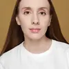 Яна  Ветохина-Хафизова фото №1924378