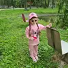 Ксения  Теликова фото №1936483