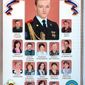 Георгий  Александрович фото №351173