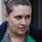 Ольга  Фролова фото №316564