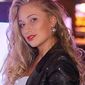 Марианна Николаевна Руссу фото №398769