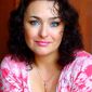 Куликова  Елена фото №515199