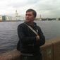 Юрий Владимирович Лавашев фото №428702