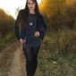 Mariay  Viktorovna фото №755925
