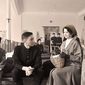 Роман Дмитриевич Мелешко фото №1132488