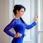Елена  Карайланиди фото №1006996