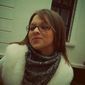 Екатерина  Олеговна фото №736689