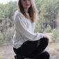 Владислава Александровна Дидык фото №799481