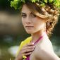 Анастасия  Кузнецова фото №793349
