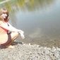 Елизавета Олеговна Барок фото №823069