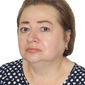 Наталья Михайловна Арсенина фото №1357435