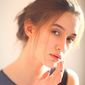 Карина  Рафиковна фото №1012021