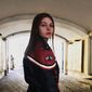 Екатерина Алексеевна Эдельман фото №1473718