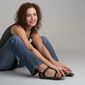 Дарья Александровна Ткачёва фото №921412