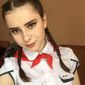 Екатерина Руслановна Теребова фото №1296713
