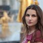 Оксана Викторовна Бейлис фото №1482295