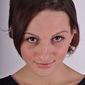Юлия Николаевна Скирина фото №590366