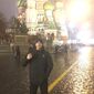 Ильия Евгеньевич Евсин фото №1551089