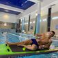Антон Сергеевич Фомин фото №1578753