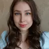 Екатерина Сергеевна Иванова фото №1923460