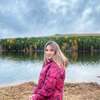 Екатерина  Боженкова фото №1762644