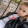 Жасмина  Бекболотова фото №1802296
