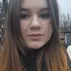 Злата  Ивановская фото №1924468