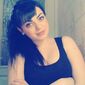 Анастасия Витальевна Новикова фото №342999