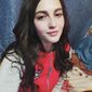 Галина  Глебова фото №1432292