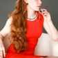Лидия Борисовна Егунова фото №672963