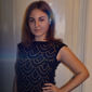 Ирина  Одинокова фото №789908