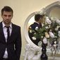 Сергей  Грематин фото №858368