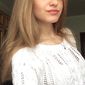 Татьяна   фото №865293