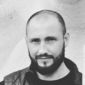 Григорий  Иванович фото №1061649