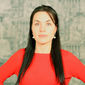 Ирина  Васильевна фото №955545